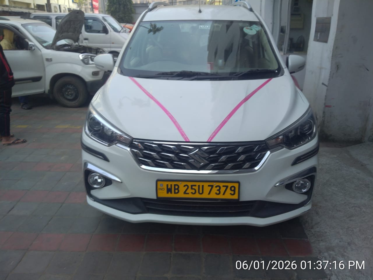 Gangasagar PilgrimageSpecial